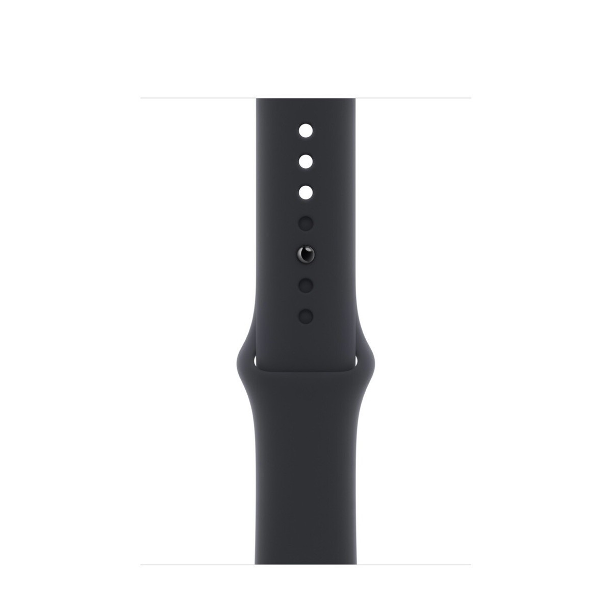 Apple Watch series２Nike s-l500.jpg
