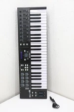 Arturia KeyLab 49 Hybrid Usb/midi Keyboard Controller - Black