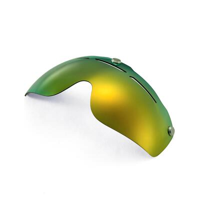 NUOVI CASCHI CICLISMO GIRO : SYNTHE E AIR ATTACK SHIELD - Foto 6