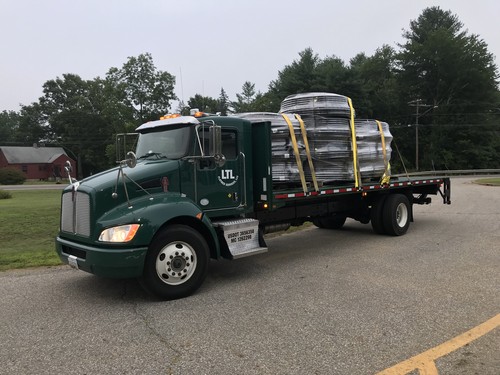 Original Sony Rm-x231 Remote Control RMX231 for sale online | eBay