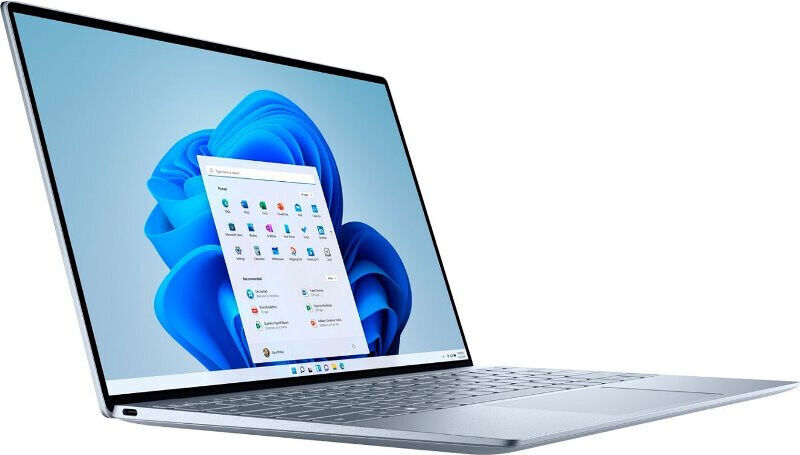 タッチ 美品 DELL 驚速 12世代i7 新品32GB 新品1TB 14インチ タッチ タッチ 美品 DELL 驚速 12世代i7 新品32GB 新品1TB 14インチ タッチ