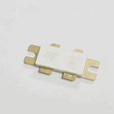 STM E655/1 HF VHF UHF RF Power MOSFET Transistor