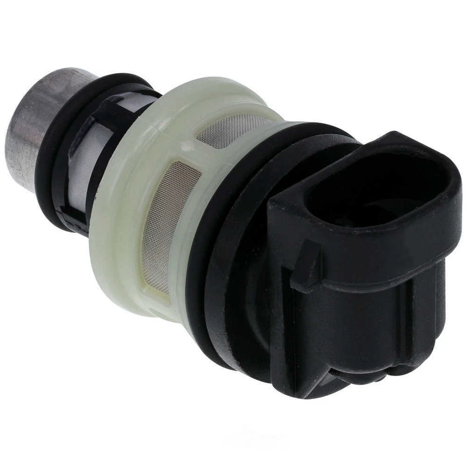 Inyector de combustible-VIN: K, código Eng: LT2, natural GB remanufactura 831-15102 Reman Foto 4 de 4