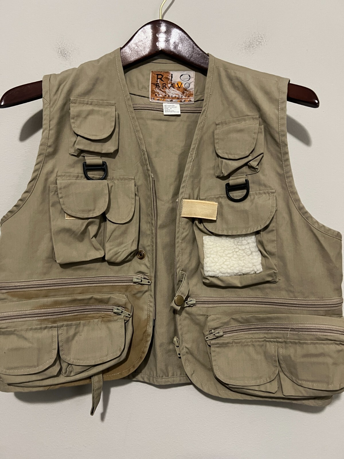 Picture 6 of 7