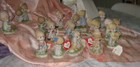 Bild 10 von 11
