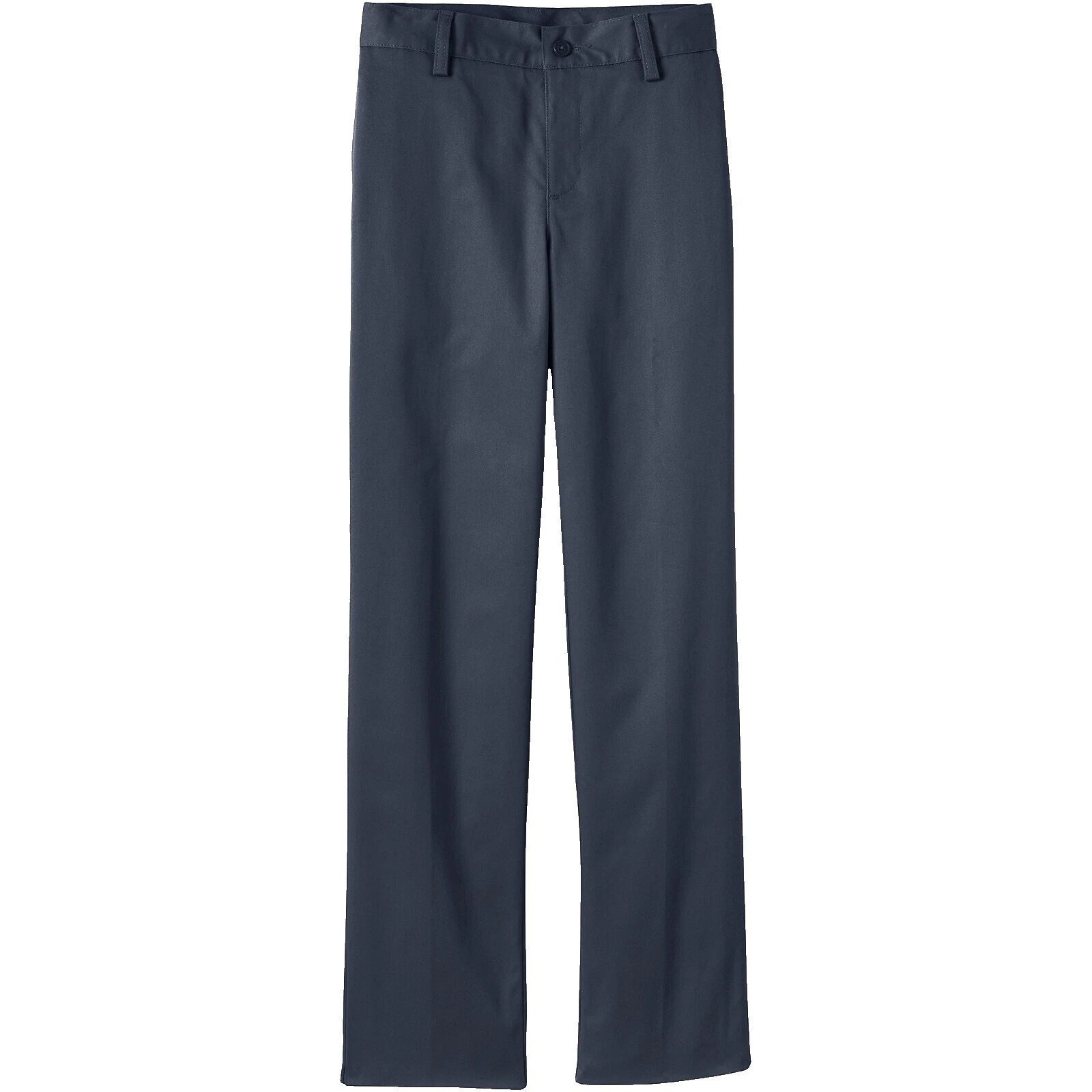 Lands 'END Pantalones de poliéster para Niños