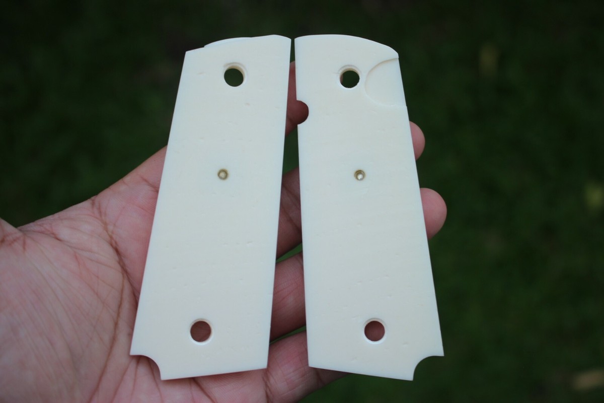 Pendente Disco Taglia 34x36.5 Mm In Resina Imitazione Legno Con Frammenti D Oro X1 P 213021 - Foto 8