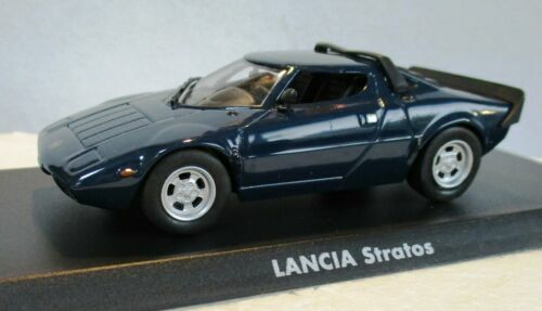 1/43 Norev Lancia phedra | eBay