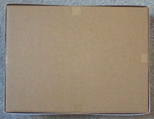 1/72 Coastal Artillery Site 11” Turret Modelcollect #UA72344 Factory Sealed MISB - Picture 10 of 10