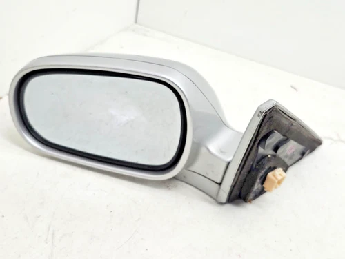 JDM ORIGINAL HONDA CIVIC EK 4DOOR SEDAN  LEFT SIDE POWER FOLDING MIRROR OEM