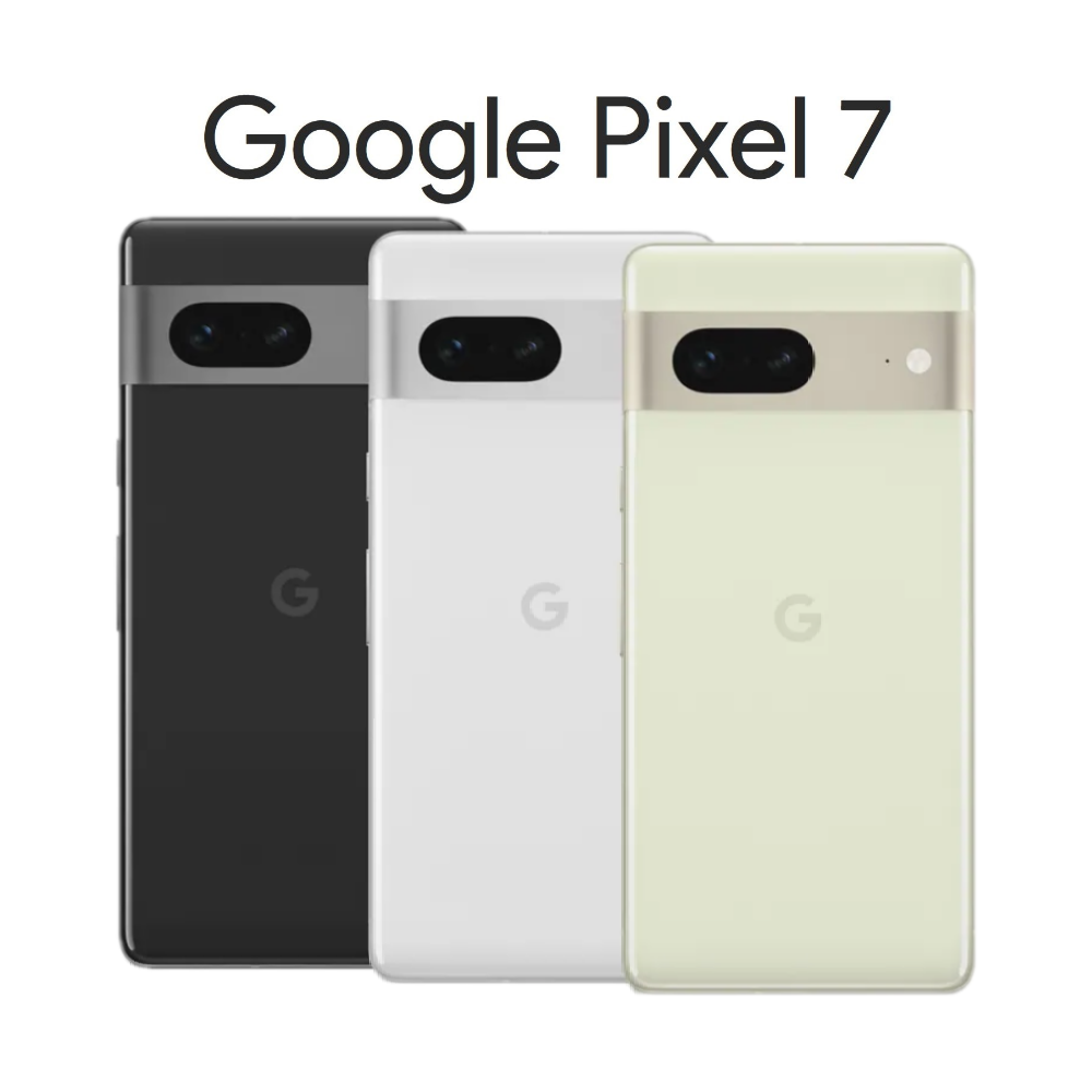 Google Pixel 7 | 7a | 7 Pro - 128GB 256GB 512GB - Unlocked Verizon