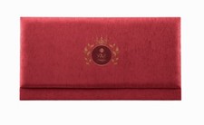 PLAIN HEADBOARD TURIN LINEN BED HEAD - 2FT6, 3FT, 4FT, 4FT6, 5FT, 6FT