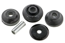 Suspension Strut Mount Kit for Magentis, Optima, Sebring+More (MP902923)