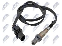 Original Nty Lambdasonde ESL-BM-019 FüR Bmw