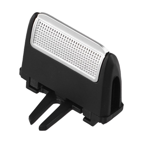 Reliable Air Vent Outlet Clip Repair Kit for Benz GLE/GLS W167 (2020 2022) - Picture 15 of 24