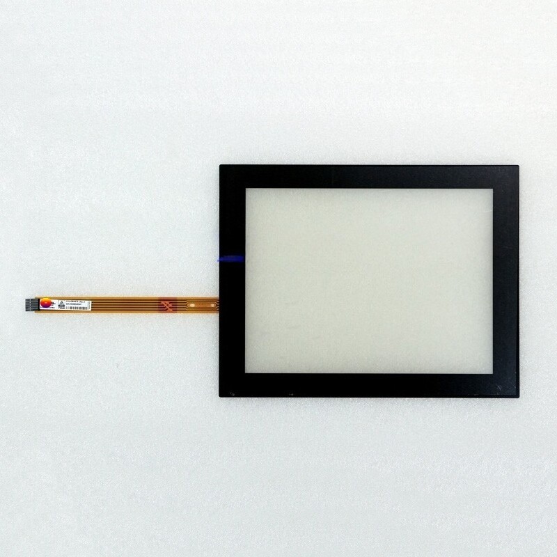New For E304670 Touch Screen Glass