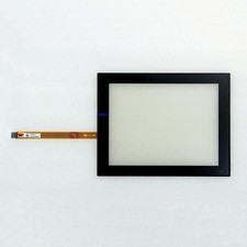  New For E304670 Touch Screen Glass