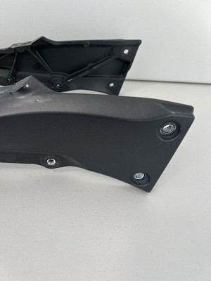 2016 - 2020 16 17 18 Kawasaki Ninja Zx10r Oem Rear Subframe Back