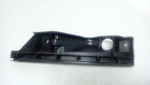 VW TOURAN 1T1, 1T2 Stoßstangenhalter hinten rechts 1T0807890A 1.9 28530934