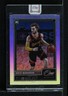 2020-21 Panini One and One Rookies 37/99 Nico Mannion #119 11pj