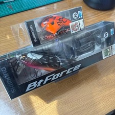 Bantam Bt Force Macbeth