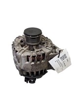 PEUGEOT PARTNER ALTERNATOR 1.6 HDI 2018
