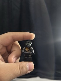 LEGO Ninjago 70593 Lloyd's Elemental Dragon Skybound Set 100% Complete w manuals