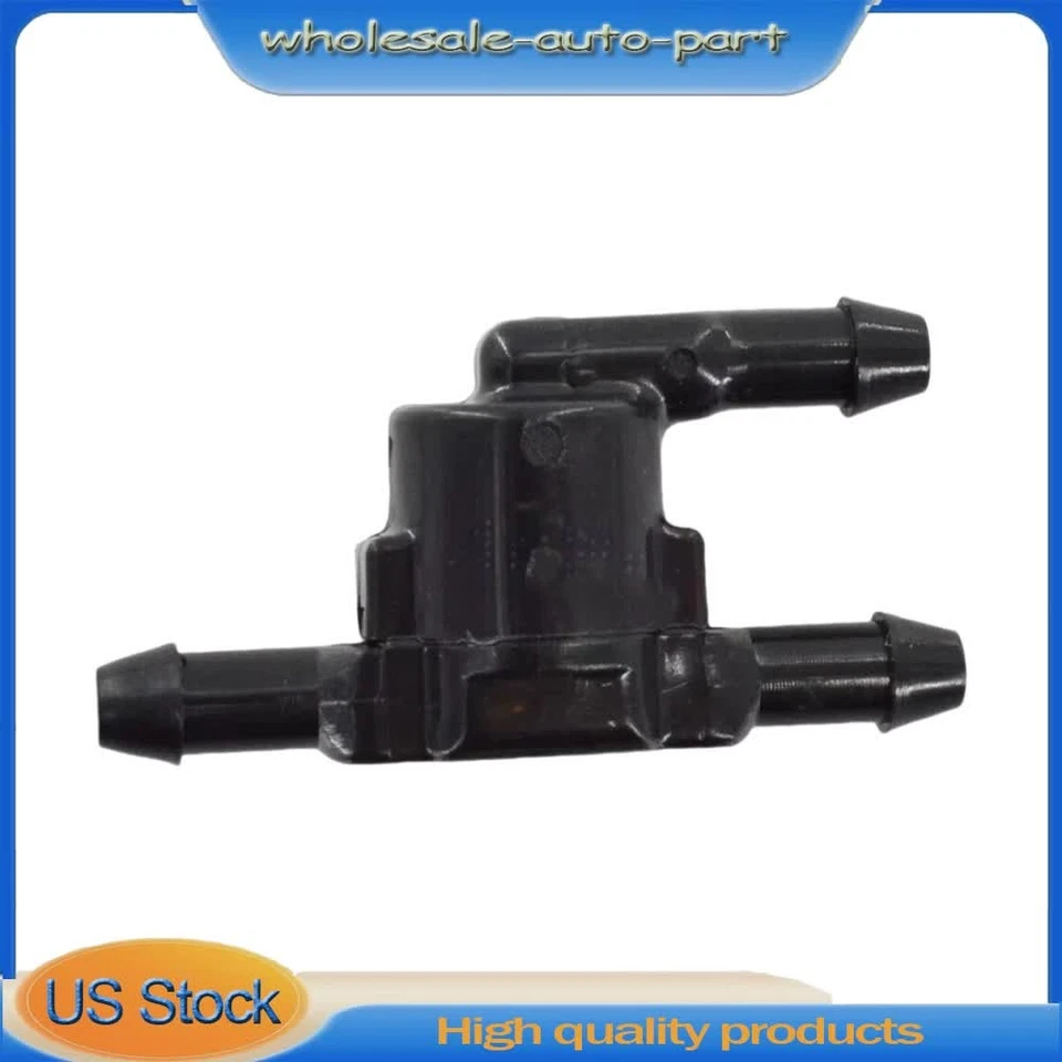 Válvula de retención para limpiaparabrisas limpiaparabrisas para Lexus GS350 GS450h GS460 GS F GX460 IS F Foto 2 de 4