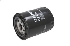 Ölfilter FILTRON OP 654 für JAGUAR XJ 3.4 1975-1986