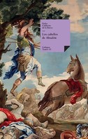 Pedro CalderóN De La Barca | Los Cabellos De AbsalóN | Buch | Spanisch (2024)