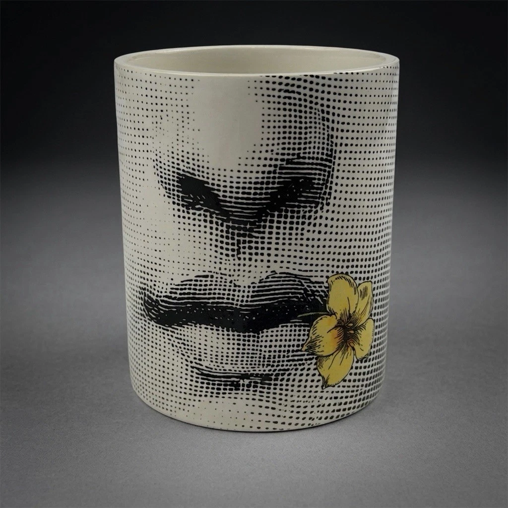 Fornasetti Décor Candles for sale - eBay