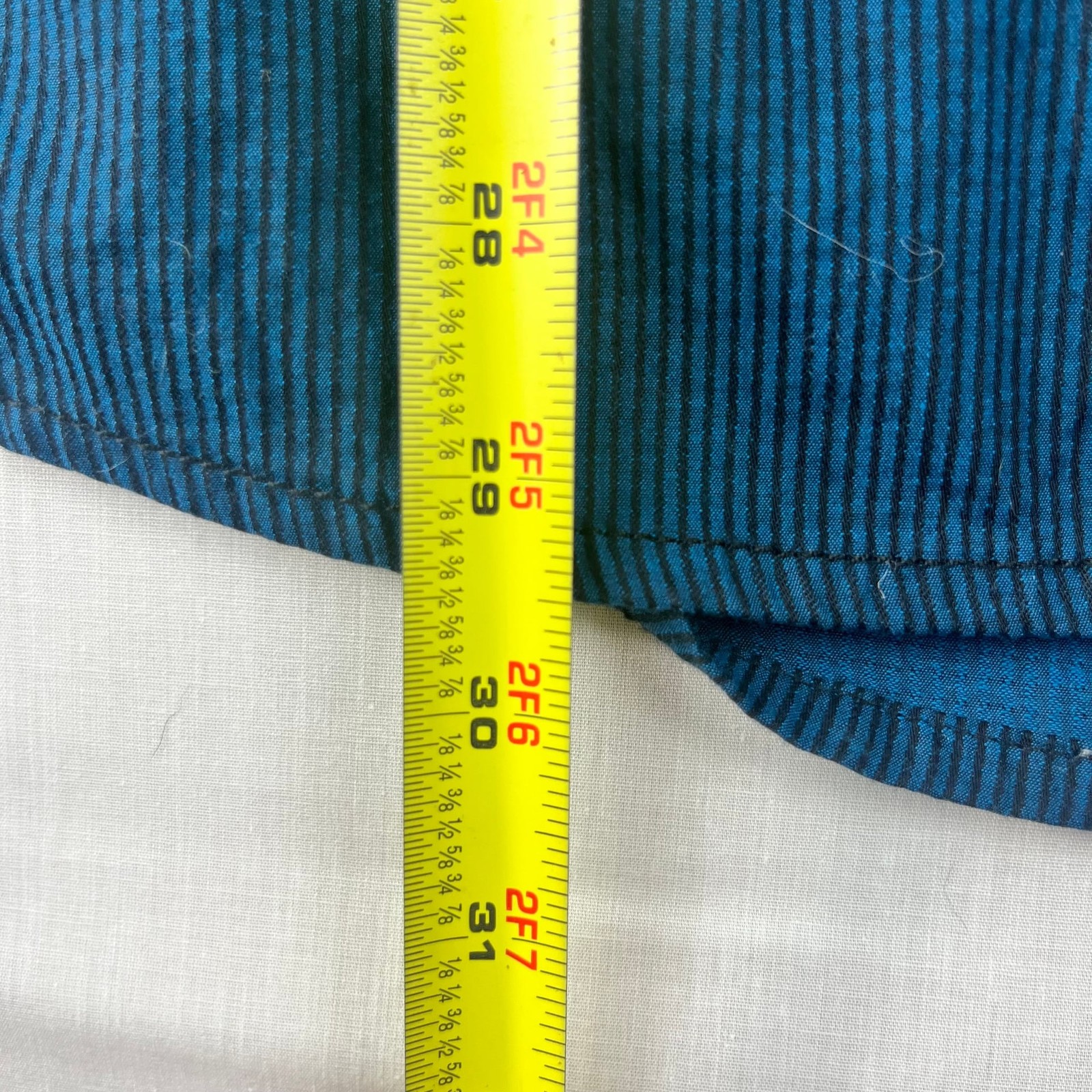 Foto 7 di 11