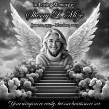 Personalized Memorial Grave Marker Granite Plaque headstone 12x12 Engraved