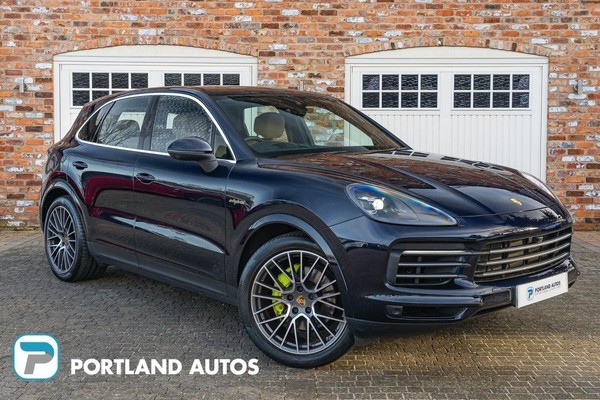 Image Placeholders2_edited.jpg