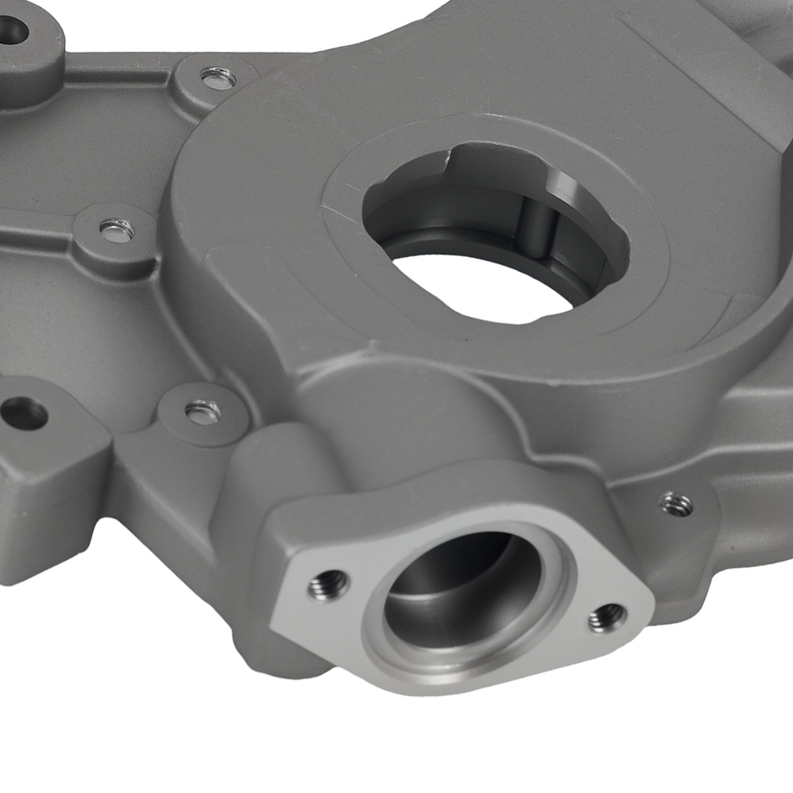 Ford GT 2005-2006 Oil pump