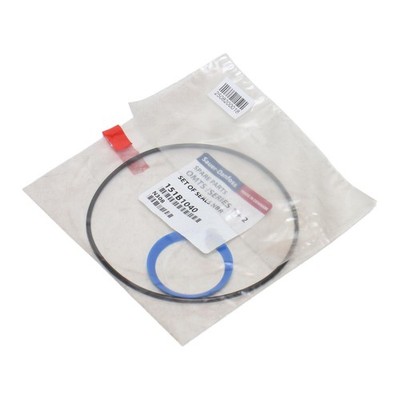 151B1040 (N308) SAUER-DANFOSS, ''151B1040 Sauer-Danfoss Seals Set for OMTS ......