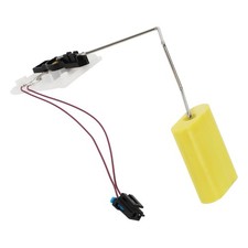 Carburateur Isuzu D-MAX