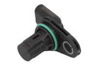 Continental/Vdo Sensor Nockenwellenposition FüR Mercedes 2008-> 2803550088380