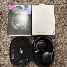 MINT Bose QuietComfort Ultra Noise Canceling Headphones Black