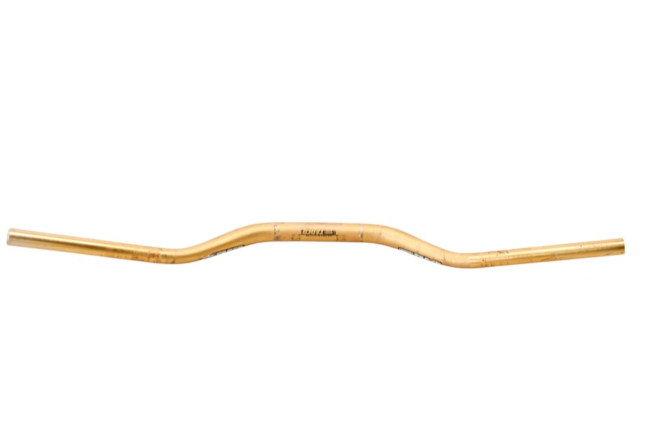 01 Manillar Honda TRX400EX 1-1/8" Gran Tamaño Pro Taper Sportrax 400 2x4 Foto 2 de 4