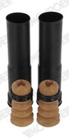 Monroe PK485 Staubschutzsatz, StoßDäMpfer Hinten FüR Audi Seat Skoda Vw