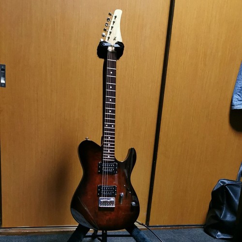 Fujigen Jil2-Ew1-G/Ibs/01