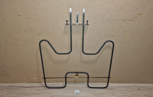 Ikea Backofen 003.687.67 FXJM6 23256 Heizelement Heizung OBEN original