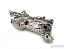 Mercedes-Benz C-Class Refroidisseur de radiateur d'huile moteur Diesel 70362380