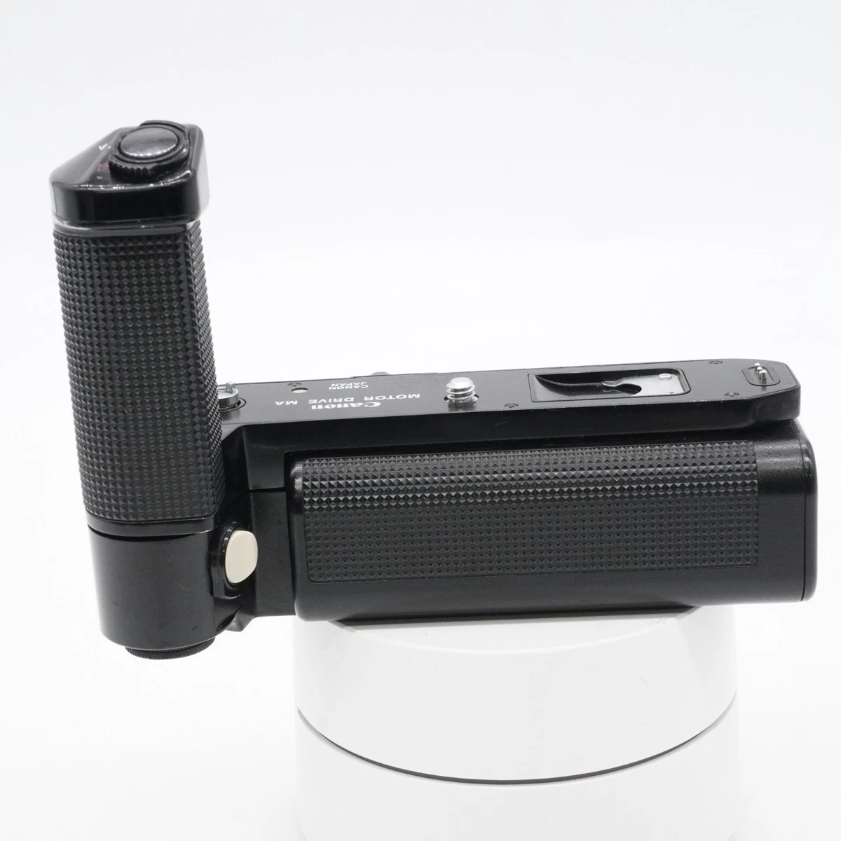 Canon Camera Motor Drives for sale | eBay