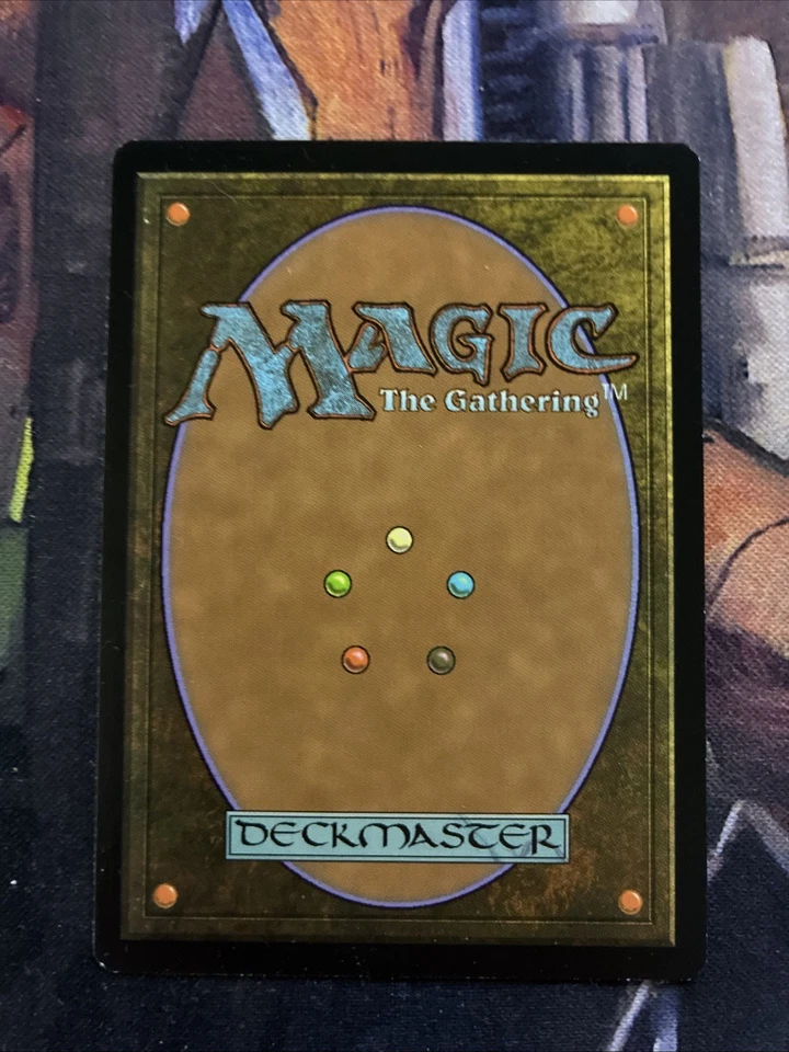 Ugin, the Spirit Dragon Fate Reforged Regular - Image 2 of 2