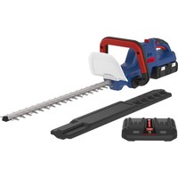 Güde Akku Heckenschere HS 36-302-30