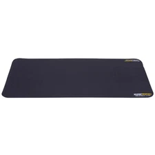 Premium Guitar Work Mat Pad for Repair, String Changing, Setup, Workstation, ...