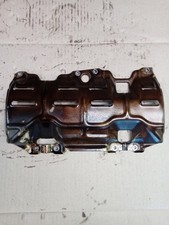 97-01 Honda Crv B20 Windage Tray B18 Integea B18b1 B20b4 B20z