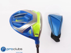 Nike Driver Vapor Fly | eBay